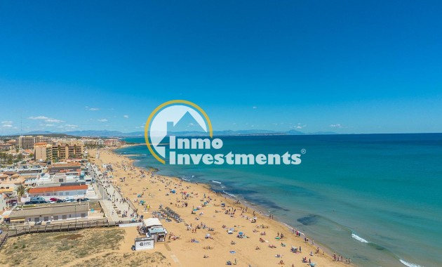Bestaande bouw - Appartement - La Mata