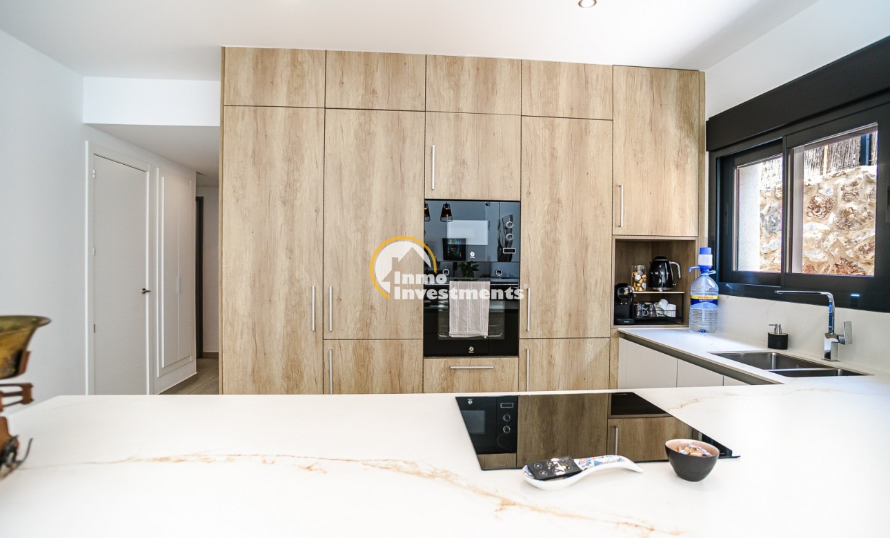 Revente privée - Villa - Algorfa - La Finca