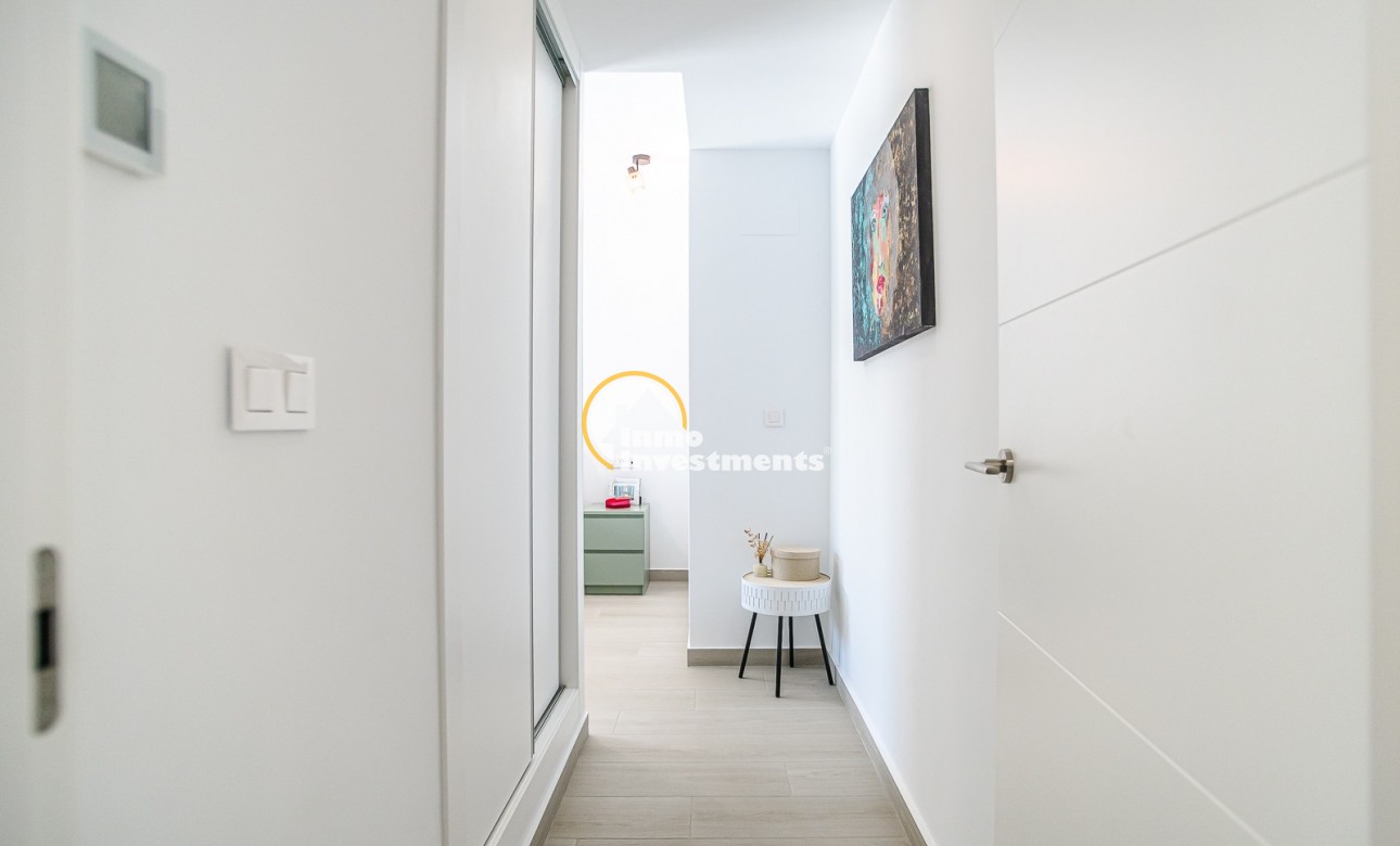 Revente privée - Villa - Algorfa - La Finca