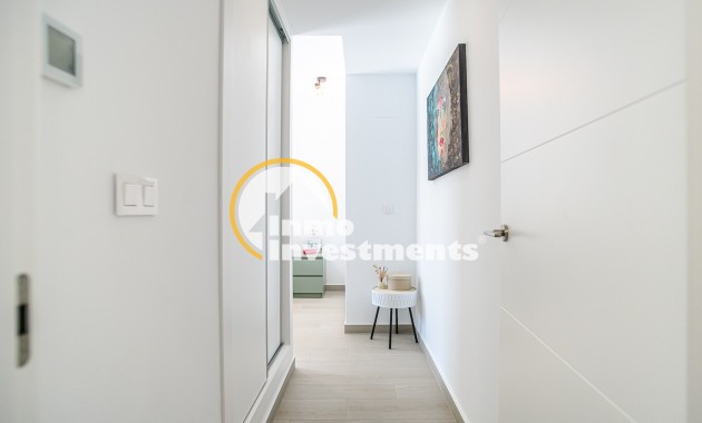 Revente privée - Villa - Algorfa - La Finca