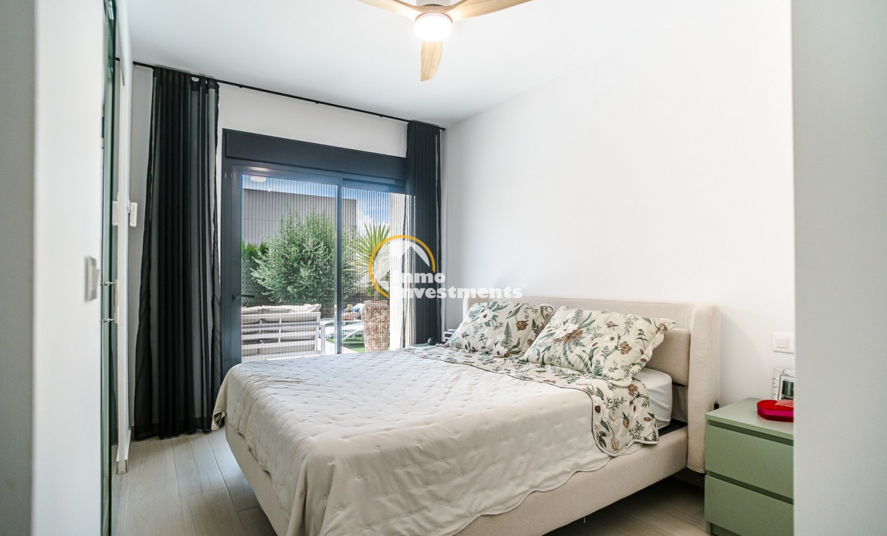 Revente privée - Villa - Algorfa - La Finca
