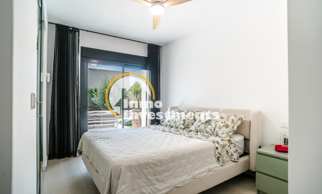 Revente privée - Villa - Algorfa - La Finca