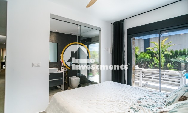 Revente privée - Villa - Algorfa - La Finca