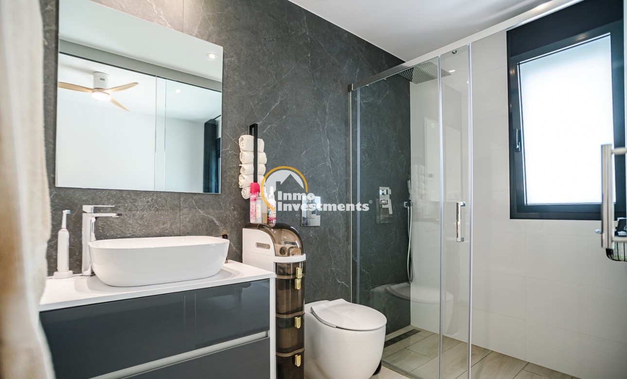 Revente privée - Villa - Algorfa - La Finca