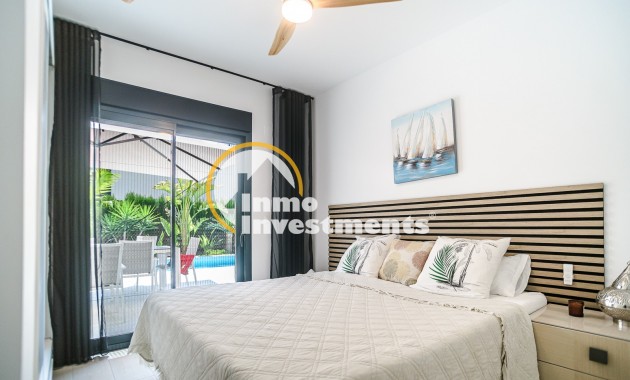 Revente privée - Villa - Algorfa - La Finca