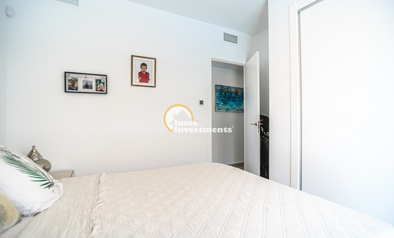 Revente privée - Villa - Algorfa - La Finca