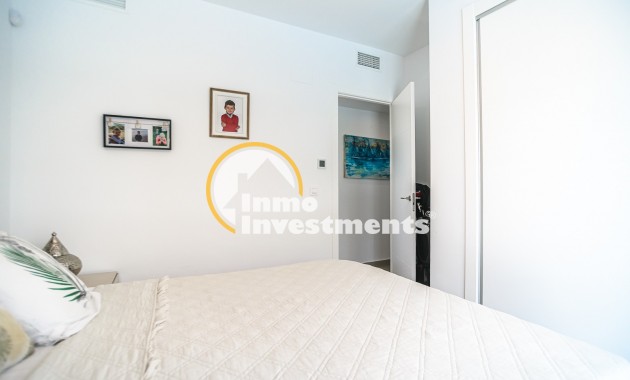 Revente privée - Villa - Algorfa - La Finca