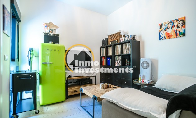 Revente privée - Villa - Algorfa - La Finca
