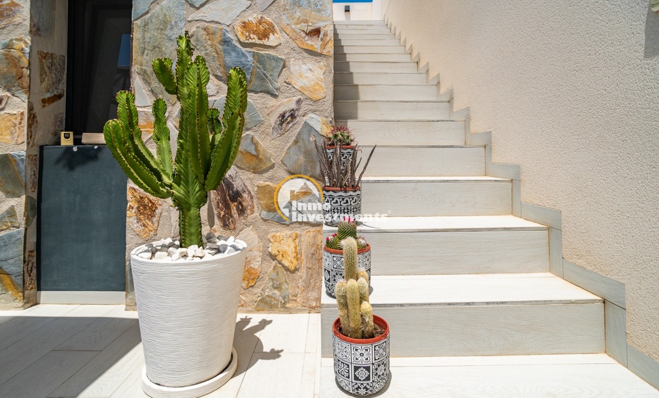 Revente privée - Villa - Algorfa - La Finca