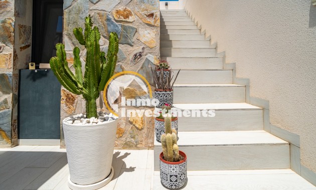 Revente privée - Villa - Algorfa - La Finca
