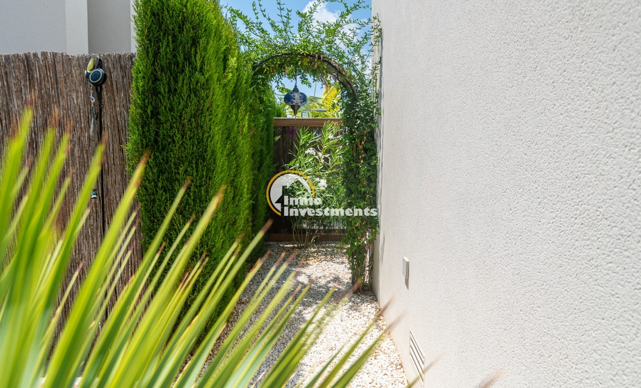 Revente privée - Villa - Algorfa - La Finca