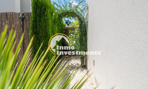 Revente privée - Villa - Algorfa - La Finca