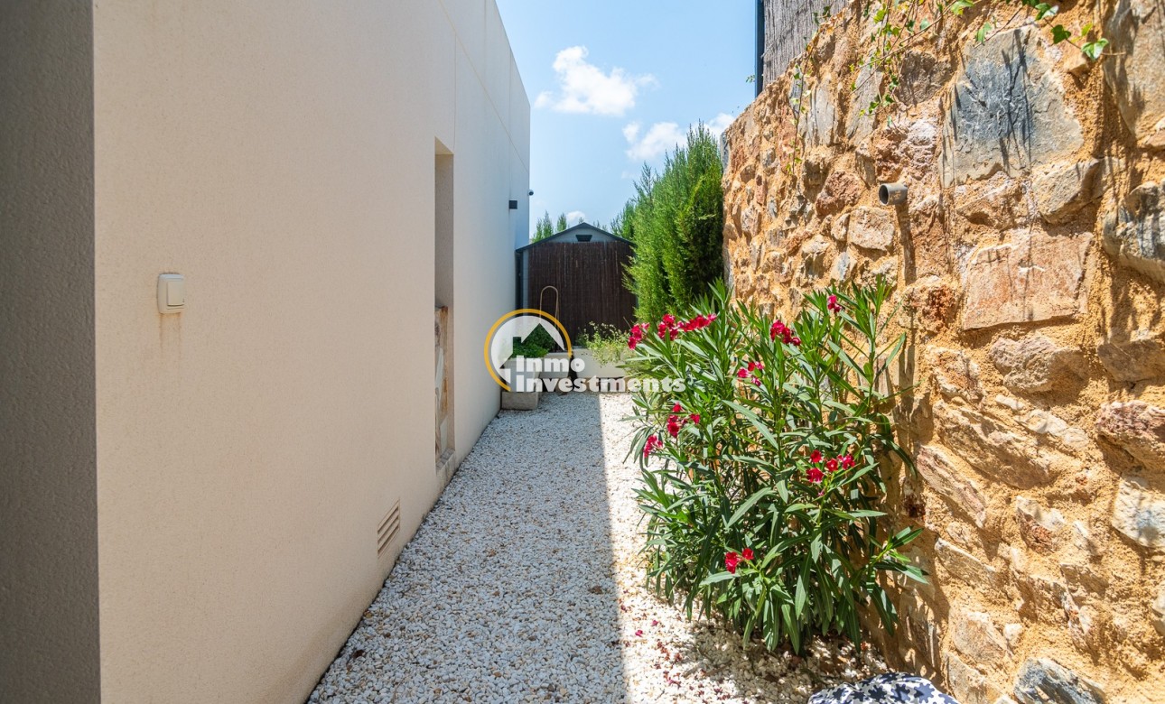 Revente privée - Villa - Algorfa - La Finca