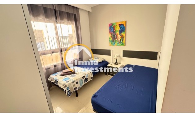 Revente privée - Appartement - Pilar de la Horadada - La Torre De La Horadada
