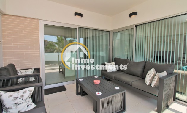 Gebrauchtimmobilien - Apartment - Villamartin - Los Dolses