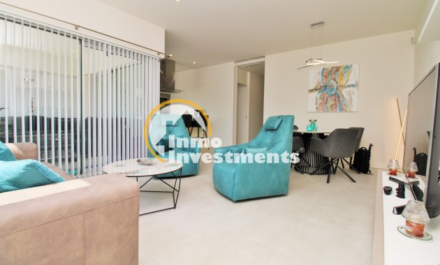 Gebrauchtimmobilien - Apartment - Villamartin - Los Dolses