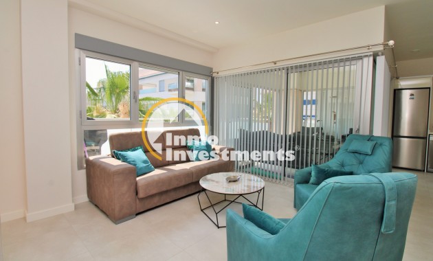Gebrauchtimmobilien - Apartment - Villamartin - Los Dolses