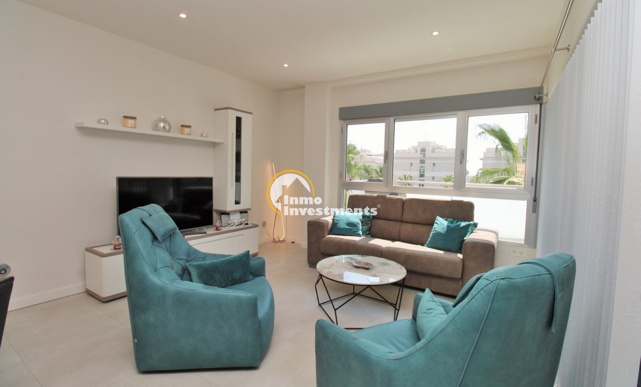 Gebrauchtimmobilien - Apartment - Villamartin - Los Dolses