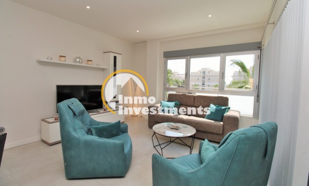 Gebrauchtimmobilien - Apartment - Villamartin - Los Dolses