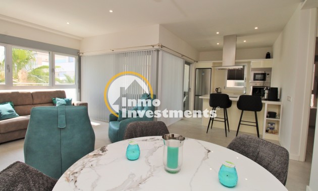 Gebrauchtimmobilien - Apartment - Villamartin - Los Dolses