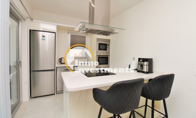 Gebrauchtimmobilien - Apartment - Villamartin - Los Dolses