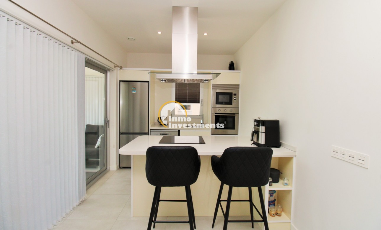 Gebrauchtimmobilien - Apartment - Villamartin - Los Dolses