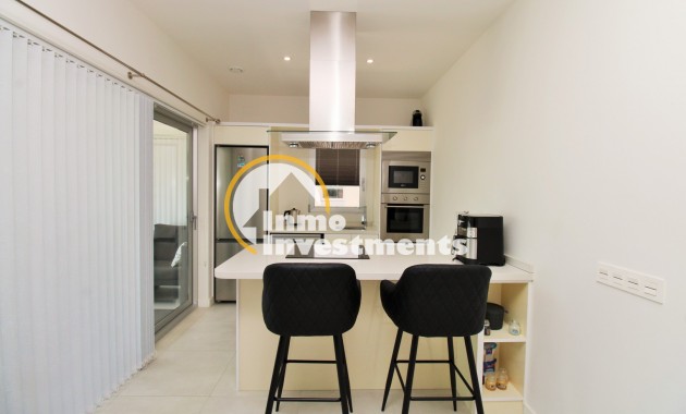 Gebrauchtimmobilien - Apartment - Villamartin - Los Dolses