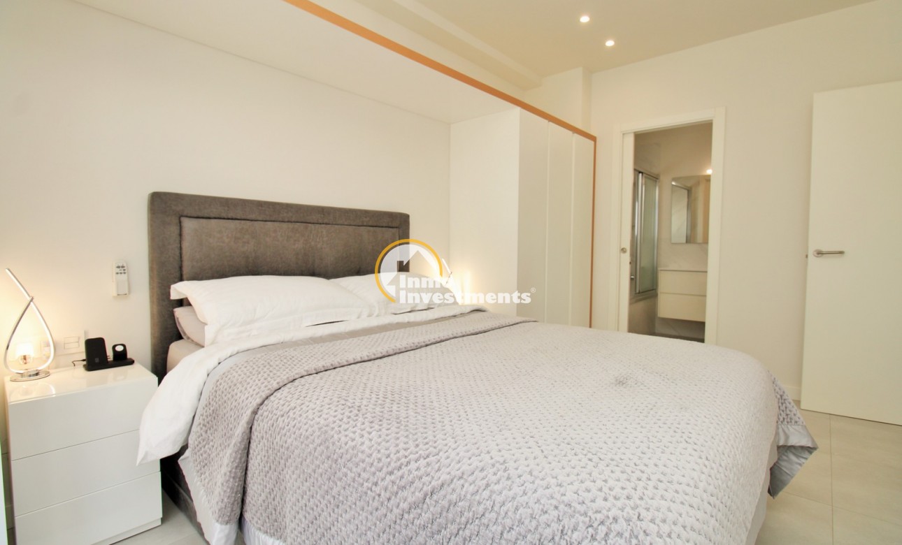 Gebrauchtimmobilien - Apartment - Villamartin - Los Dolses