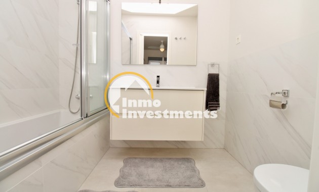 Gebrauchtimmobilien - Apartment - Villamartin - Los Dolses