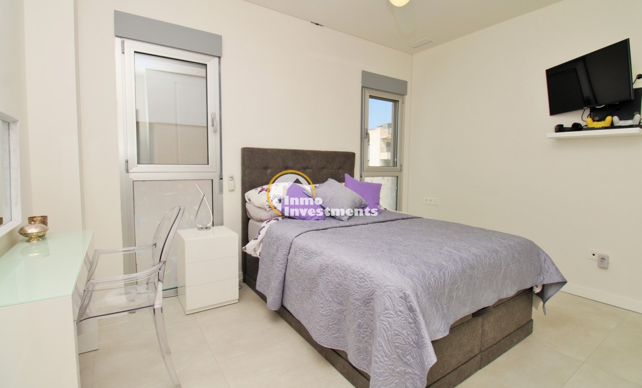 Gebrauchtimmobilien - Apartment - Villamartin - Los Dolses