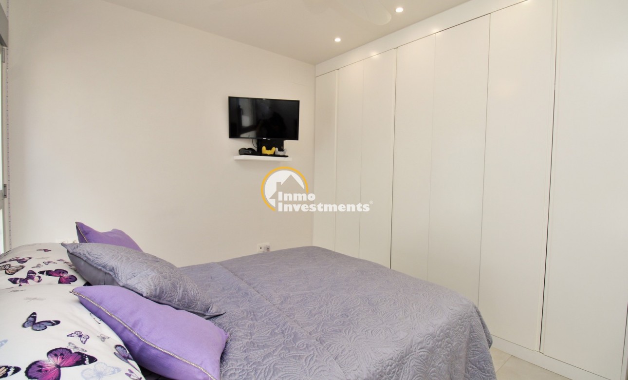 Gebrauchtimmobilien - Apartment - Villamartin - Los Dolses