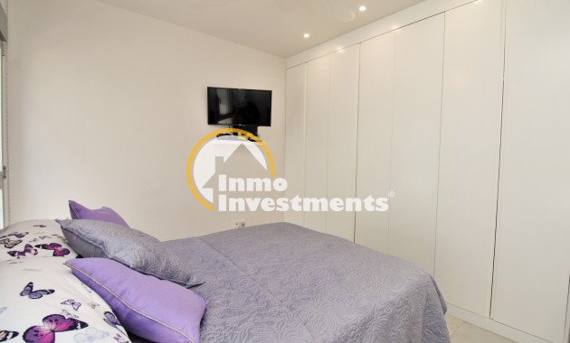 Gebrauchtimmobilien - Apartment - Villamartin - Los Dolses