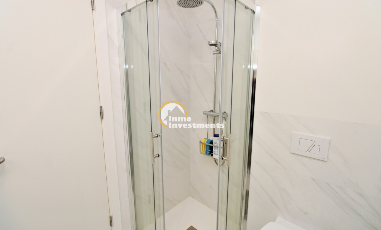 Gebrauchtimmobilien - Apartment - Villamartin - Los Dolses