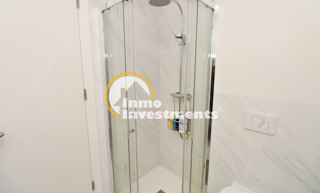 Gebrauchtimmobilien - Apartment - Villamartin - Los Dolses