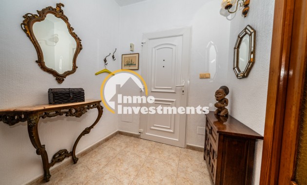 Gebrauchtimmobilien - Villa - Cabo Roig
