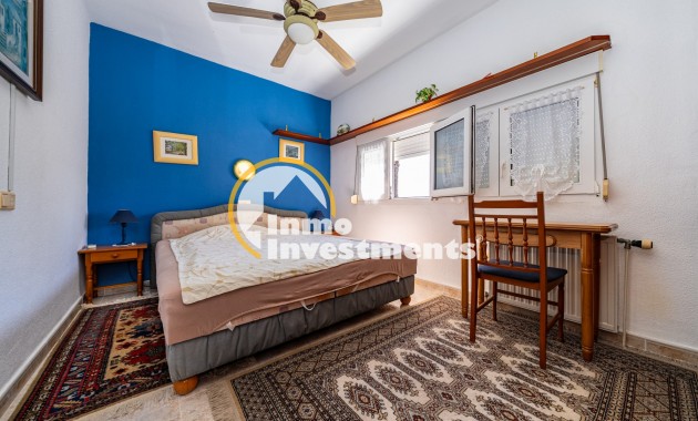 Gebrauchtimmobilien - Villa - Cabo Roig