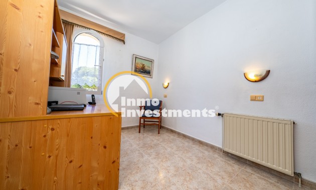 Gebrauchtimmobilien - Villa - Cabo Roig
