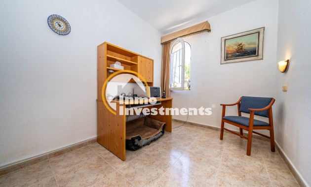 Gebrauchtimmobilien - Villa - Cabo Roig