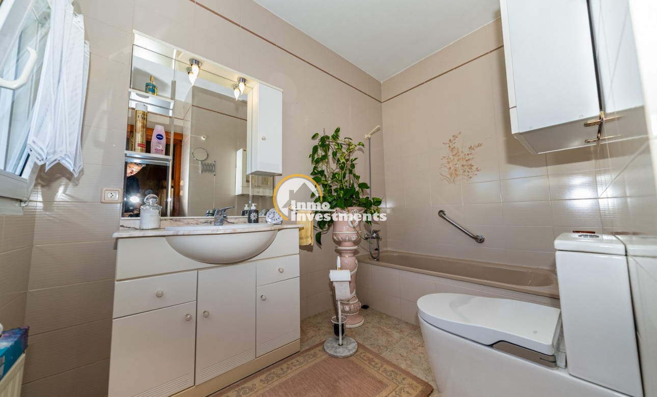 Gebrauchtimmobilien - Villa - Cabo Roig