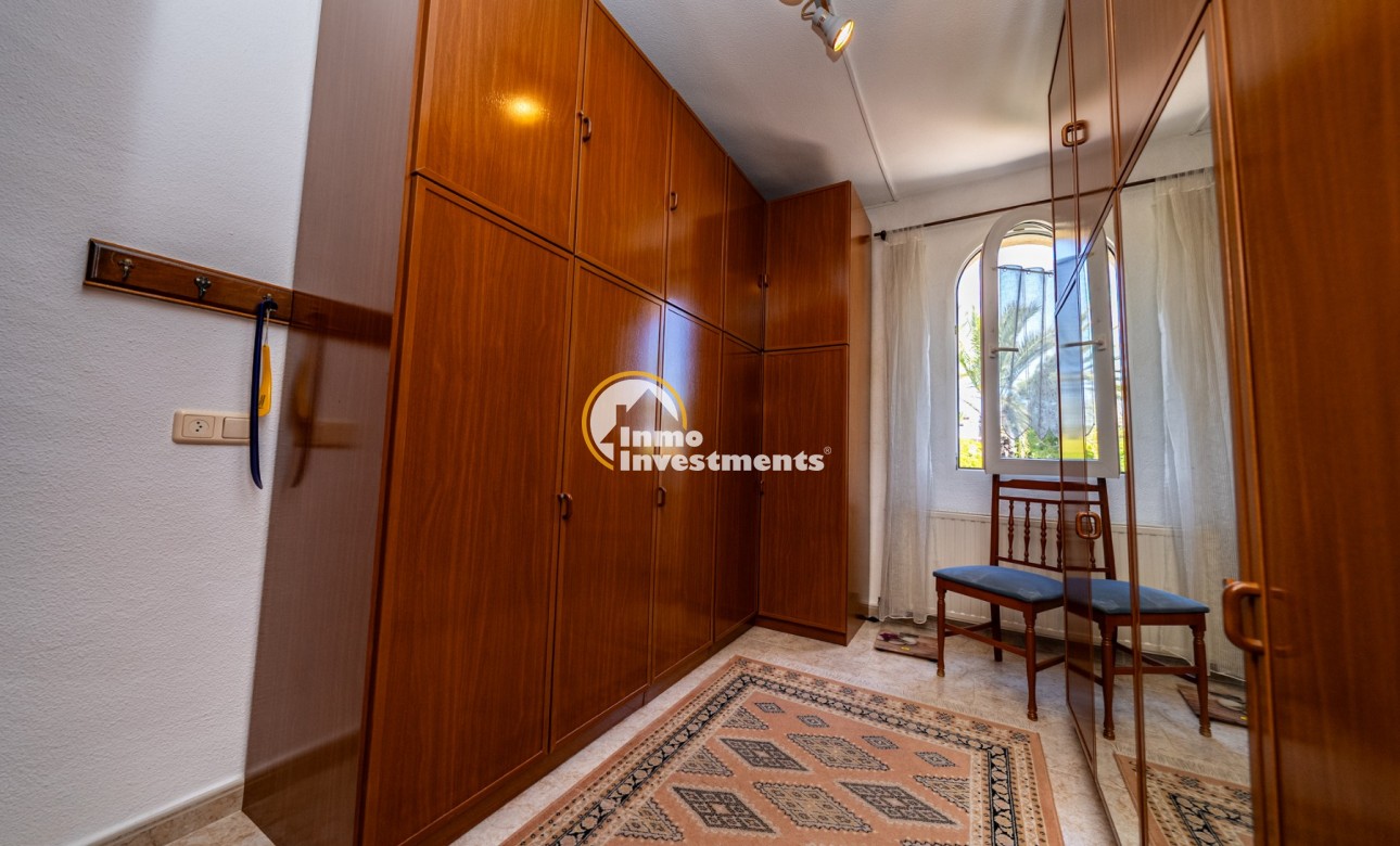 Gebrauchtimmobilien - Villa - Cabo Roig
