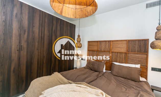 Bestaande bouw - Appartement - Torrevieja - Torrevieja Center