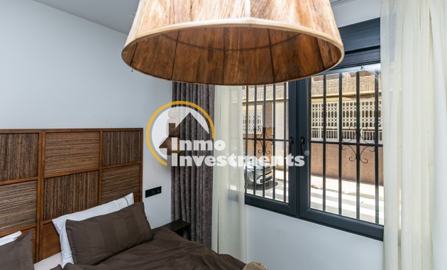 Bestaande bouw - Appartement - Torrevieja - Torrevieja Center