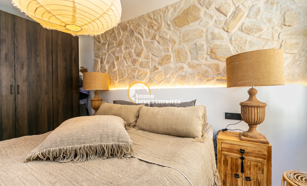 Bestaande bouw - Appartement - Torrevieja - Torrevieja Center