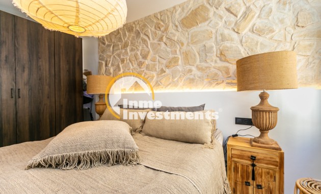 Bestaande bouw - Appartement - Torrevieja - Torrevieja Center