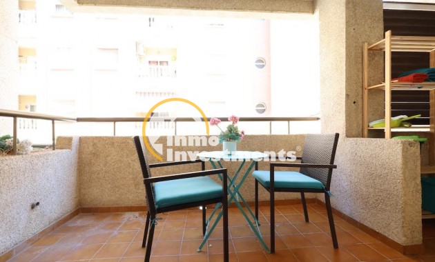 Reventa - Apartamento - Torrevieja - Centro Torrevieja