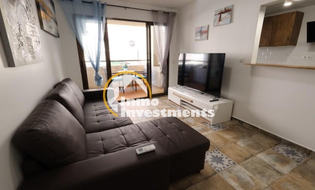Reventa - Apartamento - Torrevieja - Centro Torrevieja