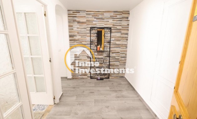 Reventa - Apartamento - Torrevieja - Centro Torrevieja