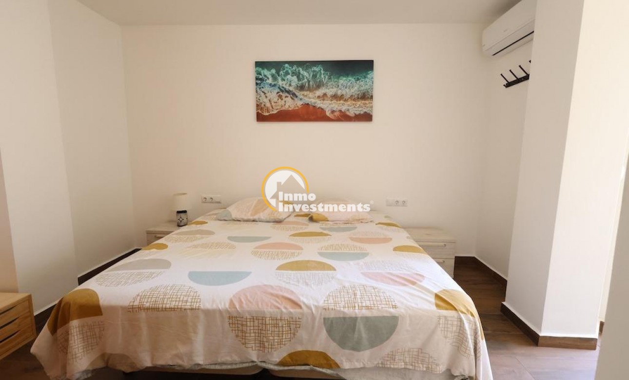 Reventa - Apartamento - Torrevieja - Centro Torrevieja