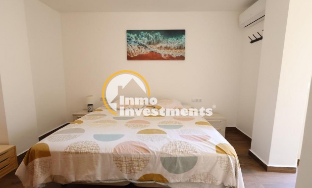 Reventa - Apartamento - Torrevieja - Centro Torrevieja