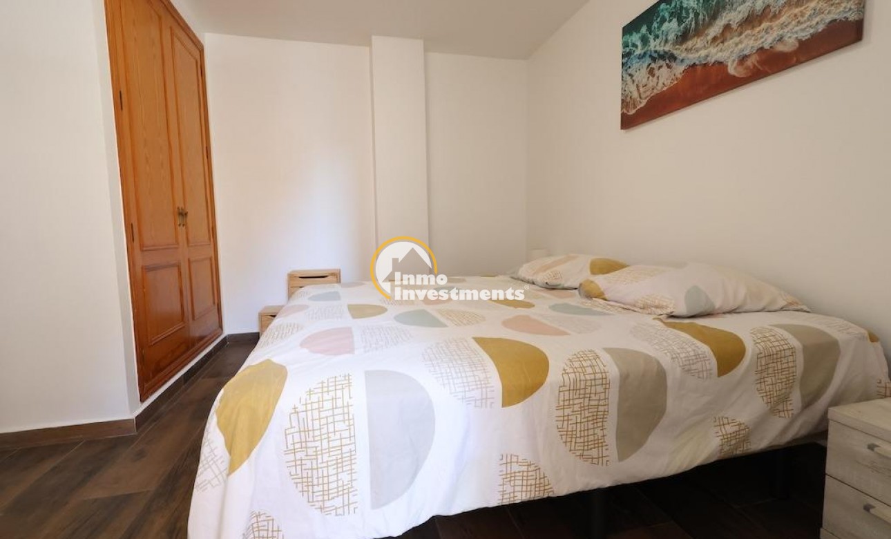 Reventa - Apartamento - Torrevieja - Centro Torrevieja